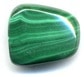 Malachite - Crystal for insomnia Malachite - Crystal for insomnia