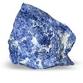 Sodalite Sodalite