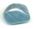 Blue Topaz - To help you fall asleep easily