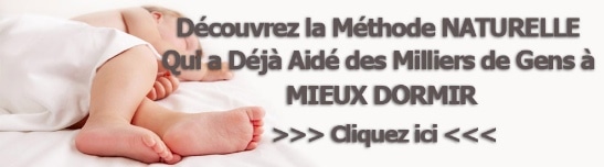 Discover the natural method for better SLEEP by clicking here! Discover the natural method for better SLEEP by clicking here!