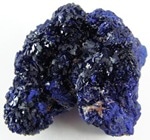 Azurite
