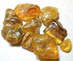 Amber Amber