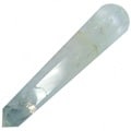 Rock Crystal Rock Crystal