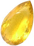 Fluorite - Stress and crystal healing