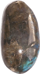 Labradorite