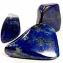 Lapis lazuli Lapis lazuli