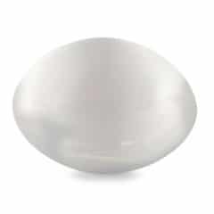 Selenite