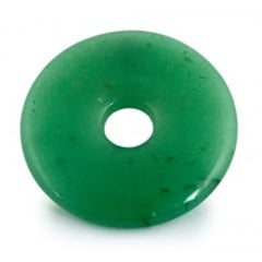 jade-crystal-healing jade-crystal-healing