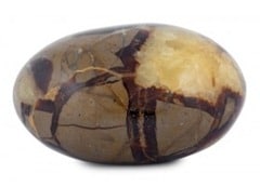 Septaria-Pierre.de.Lithotherapie