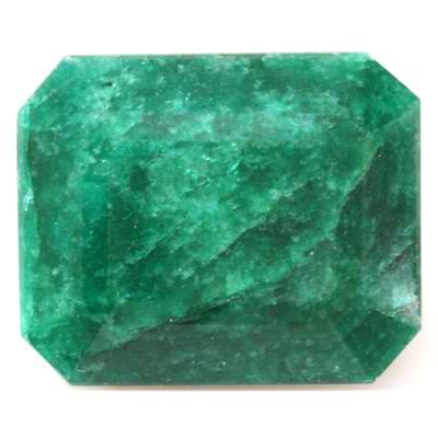 Emerald - Crystal Healing