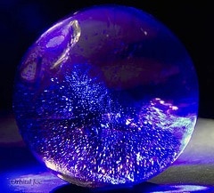 Spiritual properties of clear quartz