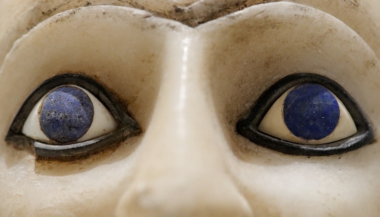 Lapis Lazuli,