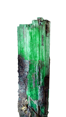 Emerald - Lithotherapy Online