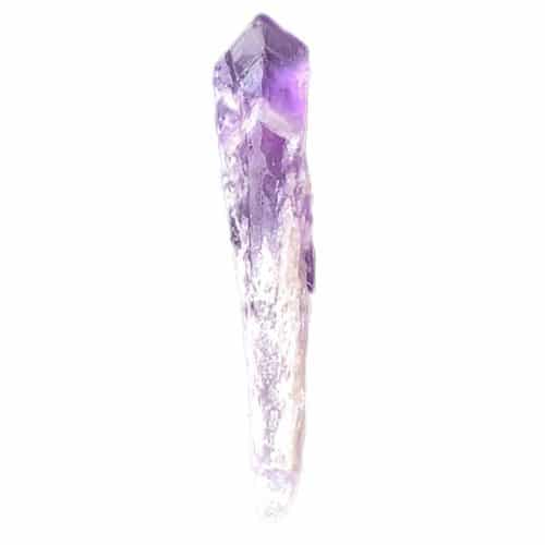 Pointe Brute d'Améthyste | Boutique de Pierres et Cristaux
