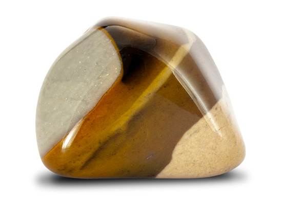 Mookaite jasper - Lithothérapie.net