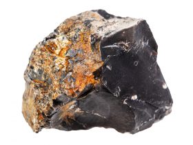 Pierre-silex-lithotherapie.jpg