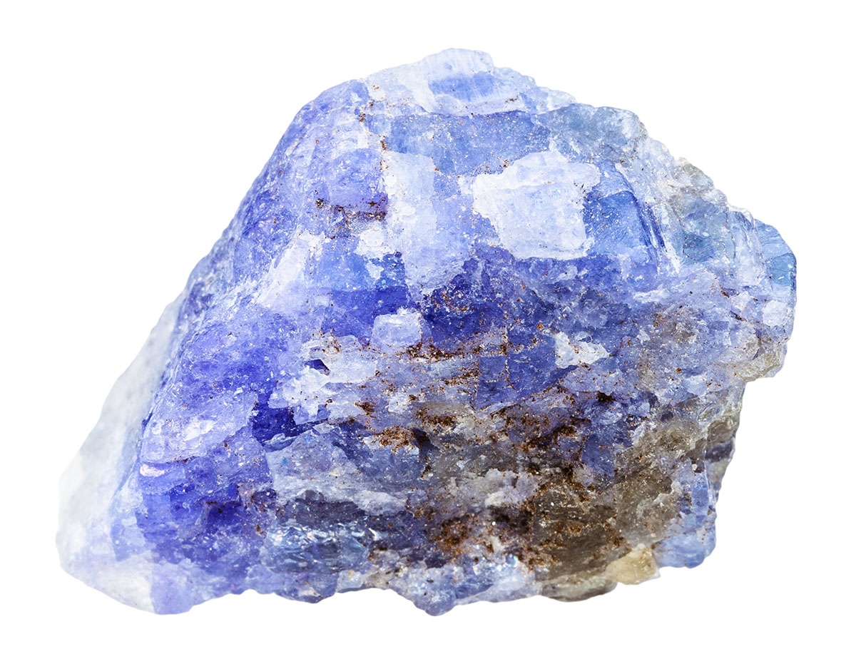 raw-tanzanite-blue-violet-zoisite-stone
