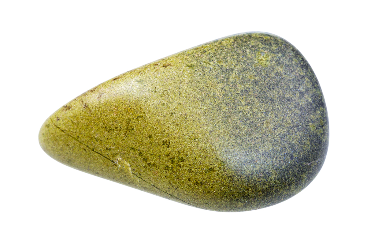 pierre-epidote-lithotherapie