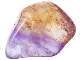 Pierre-ametrine-lithotherapie