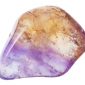 Pierre-ametrine-lithotherapie