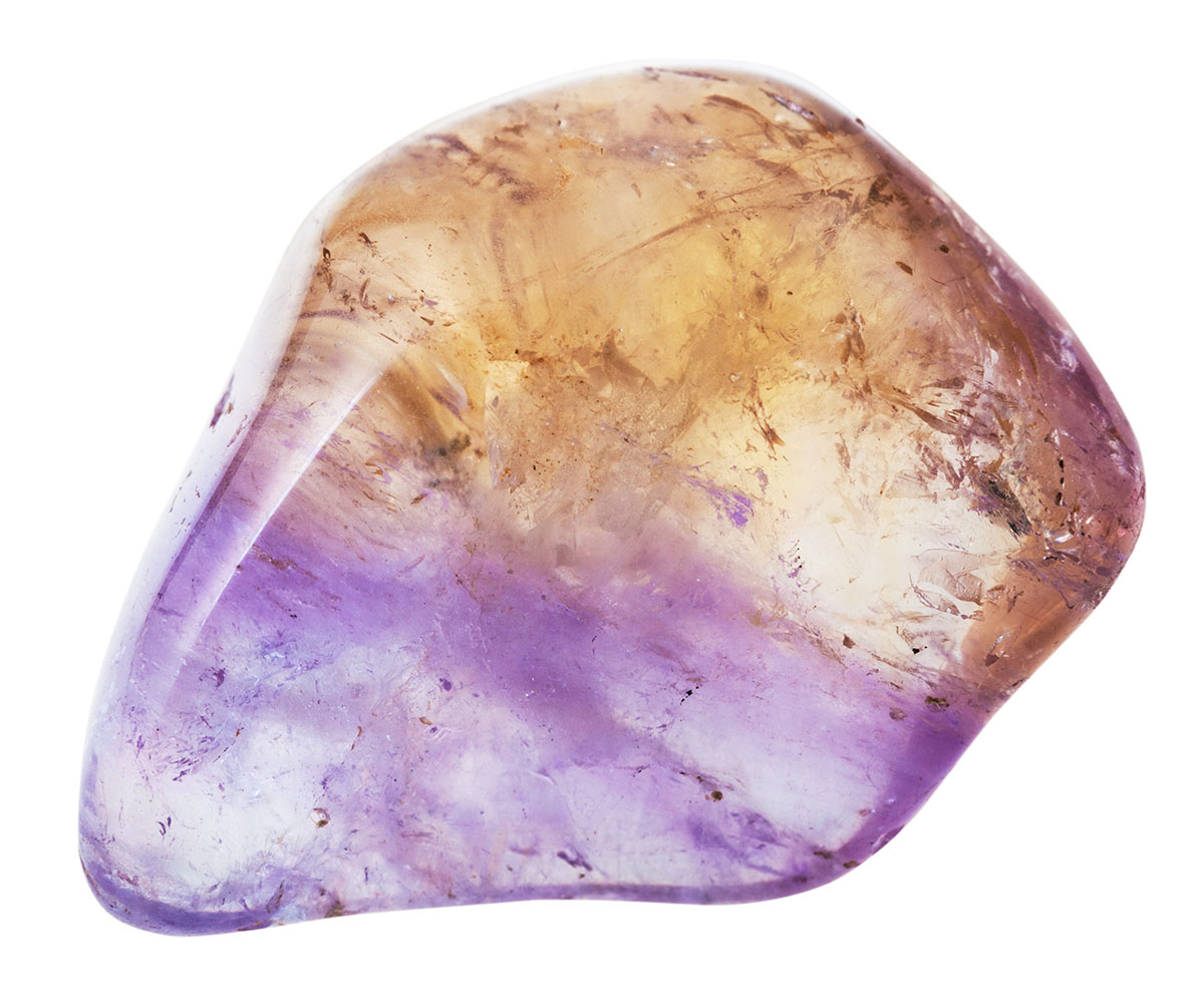 Pierre-ametrine-lithotherapie