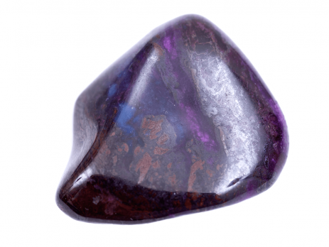 Sugilite-pierre-roulee-lithoterapie