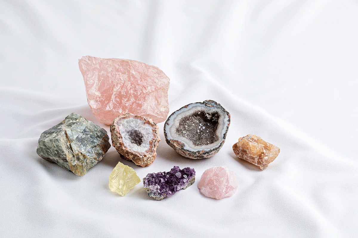 Alexandrite-stone-reiki-chakra