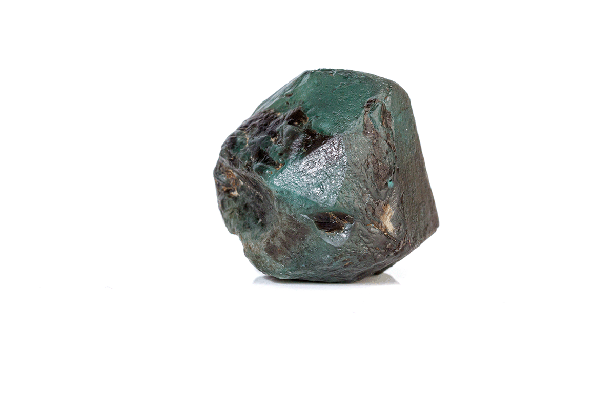 raw-stone-Alexandrite-lithotherapy
