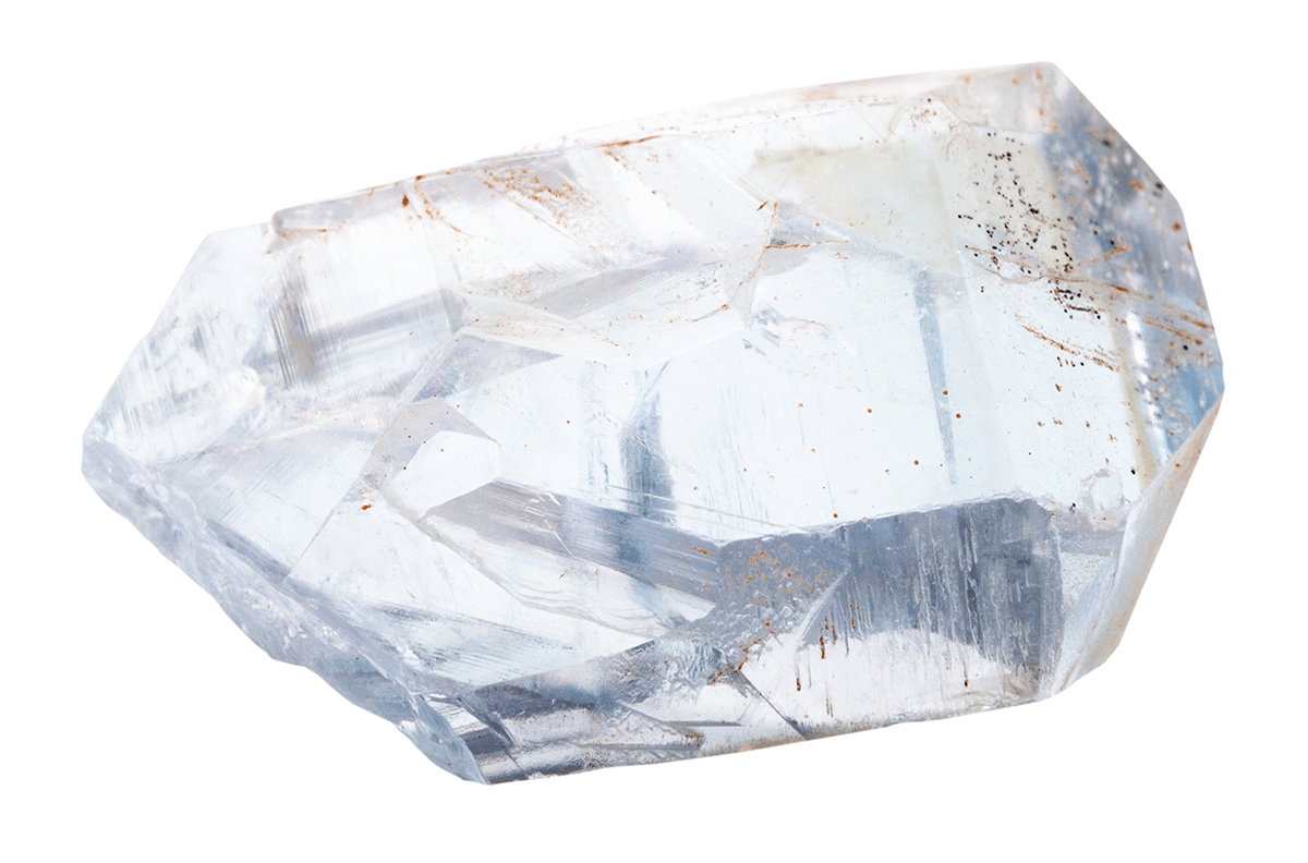 pierre-cristal-Celestine-lithoterapie