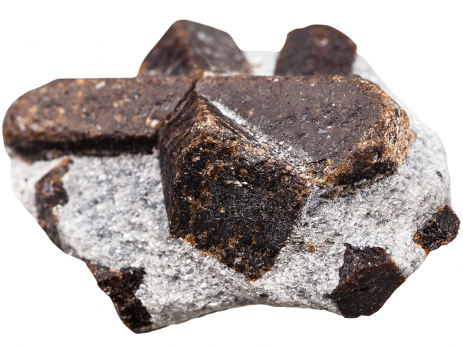 pierre-staurolite-lithotherapie