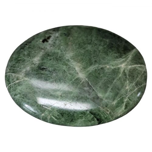Diopside - Boutique de Minéraux - Lithothérapie.net