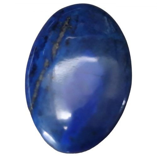Lapis Lazuli Galet