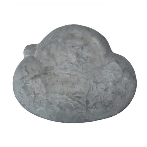 Pierre des Fées - Boutique de Minéraux - Lithothérapie.net